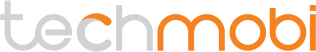 Techmobi